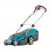 Газонокосилка электрическая PowerMax 37E