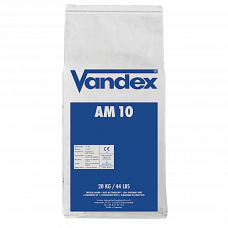 Гидроизоляционная смесь Vandex AM 10 20кг