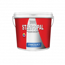 Краска водоэмульсионная Stancopal 3006 BC 0.675л