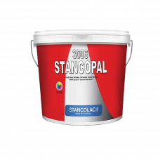 Краска водоэмульсионная Stancopal 3006 BA 0.75л