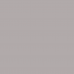 Затирка Saphir N17 9502 Серебристо-серый 3кг