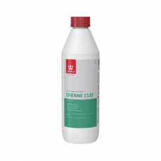 Растворитель Tikkurila Ohenne 1120 1л