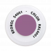 Краска-спрей акриловая Фиолетовая RAL4001 400мл