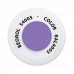 Краска-спрей акриловая Фиолетовая RAL4005 400мл