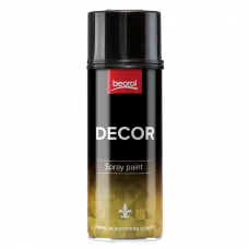 Spray Deco efect decorativ Gri 400ml