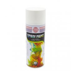 Email spray Alb 400ml 