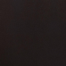 Грунт-эмаль графитовая 3в1 коричневый 0.75л Dali