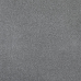 Грунт-эмаль графитовая 3в1 серебристый 0.75л Dali