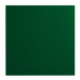 Эмаль алкидная для школьной доски зеленый 750мл