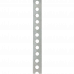 Лента перфорированная 12x0.7мм 3м Domax TM15/3