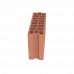 Блок керамический Ergobrix EX-11.5NF 115x238x335мм 