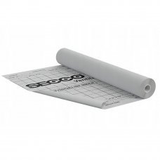 Мембрана паропроницаемая 90г/м2 1,5x50м