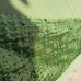 Декоративное покрытие Ivy Fence 1.5х3м