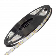 Banda Led 4.8W/m 12V IP54 4000-4500K Panlight