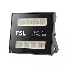 Proiector Led 30W 4000K