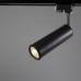 Proiector Led sina 12W PERISCOPIO A1412PL-1BK negru