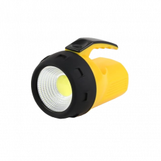 Фонарь Led 3W ELMOS