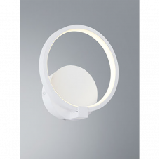 Бра Led 14W V4609-01A 3900-4200K