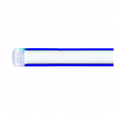 Светильник светодиодный 40W/20W JGJH-1 синий