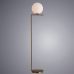 Lampadar 1хE27 Bolla-Unica A1921PN-1AB