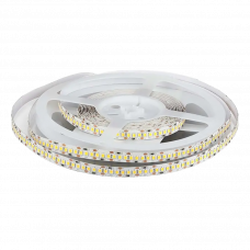 Banda Led 17W 12V 4000K 204LED/m