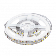 Banda Led 8W 12V 4500K 120LED/m