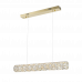 Люстра Led Conelux Lampardi LP122-L100