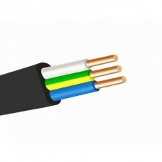 Cablu electric VVG P ng 3х1.5mm<sup>2</sup>