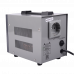 Стабилизатор ACH-500/1-Ц Ресанта 500Вт 220В