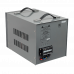 Стабилизатор ACH-5000/1-Ц Ресанта 5000Вт