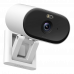 Камера видеонаблюдения 2Mp IPC-C22FP-C Imou