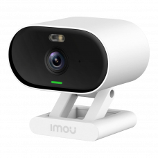 Камера видеонаблюдения 2Mp IPC-C22FP-C Imou