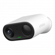 Камера видеонаблюдения 3Mp Cell IPC-B32P-V2 Imou