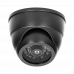 Муляж камера видеонаблюдения 3xAA IP20 Orno OR-AK-1211