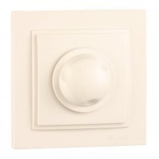 Dimmer rotativ Despina 102-010005-134