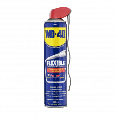 Spray multifunctional WD-40 FLEXIBLE 600ml