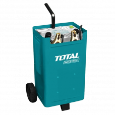 Пуско-зарядное устройство 12/24В 70-300Aч Total TBC2201