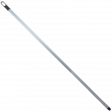 Ручка телескопическая для автомобильной щетки 108см Winso