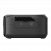 Силовая станция River-3 245Вт/ч 1P 2USB-A USB-C EcoFlow