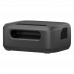 Силовая станция River-3 245Вт/ч 1P 2USB-A USB-C EcoFlow