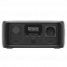 Силовая станция River-3 245Вт/ч 1P 2USB-A USB-C EcoFlow