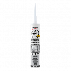 Silicon neutru 280ml