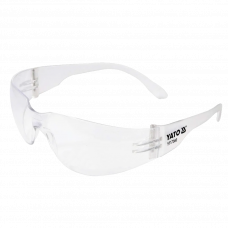 Ochelari protectie transparent Yato YT-7360