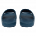 Шлепанцы мужские синий Eva B5 Р41