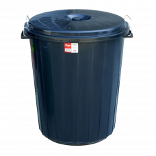 Cos de gunoi 90L Dustbin