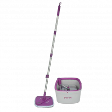 Set mop Parex Spinner Wondero