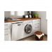 Средство для очистки и ухода за посудомоечными и стиральными машинами 500мл
