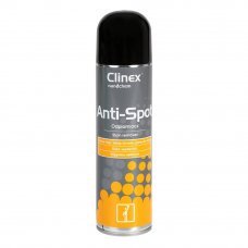 Пятновыводитель Clinex Anti-Spot 250мл