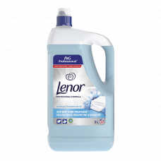 Ополаскиватель Lenor Spring 5л