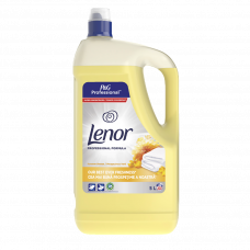 Ополаскиватель Lenor Summer 5л